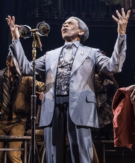 hadestown hermes|who played hades in hadestown.